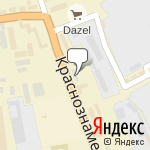 Фото Автомотив в Уссурийске