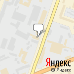 Фото Автомотив в Самаре