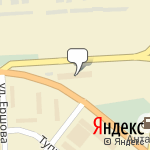 Фото Автомотив в Томске