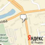 Фото Автомотив в Абакане