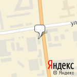 Фото Автомотив в Абакане