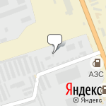 Фото Автомотив в Саяногорске