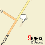 Фото Автомотив в Черногорске