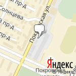 Фото Автомотив в Барнауле