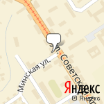 Фото Автомотив в Барнауле