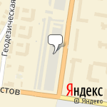 Фото Автомотив в Барнауле