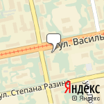 Фото Автомотив в Бийске