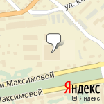 Фото Автомотив в Бийске