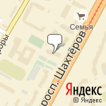 Фото Автомотив в Кемерове