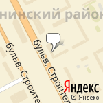 Фото Автомотив в Кемерове