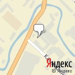 Фото Автомотив в Кемерове