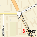 Фото Автомотив в Кемерове