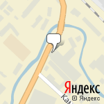 Фото Автомотив в Кемерове