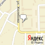 Фото Автомотив в Анжеро-Судженске