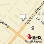 Фото Автомотив в Ленинске-Кузнецком