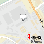 Фото Автомотив в Новокузнецке