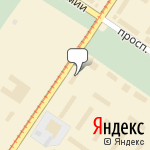 Фото Автомотив в Новокузнецке