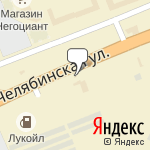 Фото АвтоМото аккумуляторы в Озерске