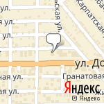 Фото Автономка в Ростове-на-Дону