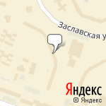 Фото Автопод в Минске
