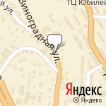 Фото Автоподарок в Сочи