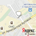 Фото Автоприма в Старом Осколе