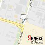 Фото АвтоПуск в Нижнем Новгороде