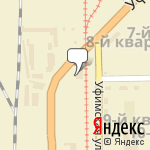 Фото Авторай, магазин автотоваров, ИП Кочемасова Н. Б. в Салавате