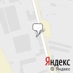 Фото Авторазвилка в Ульяновске