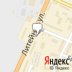 Фото Авторитет в Брянске