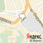 Фото Автосервис в Омске