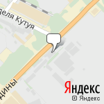 Фото Автосервис Норд Авто в Казани