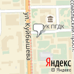 Фото Автосфера в Перми