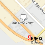 Фото Автошина в Михайловском