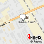 Фото Автошина в Тамбове