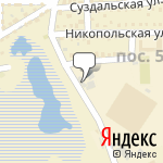 Фото Автошина34 в Волгограде