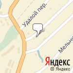 Фото Автошины в Энгельсе