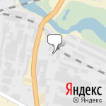 Фото Автошины, аккумуляторы в Иванове