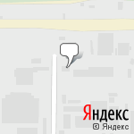 Фото Автошины Диски в Ростове-на-Дону