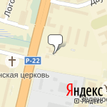 Фото Автошины на Зеленом кольце в Волгограде