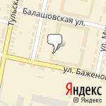 Фото Avtosil39.ru в Калининграде