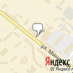 Фото Автосила в Уфе