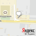 Фото АвтоСпектр в Саранске