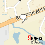 Фото АвтоСпектр в Саранске