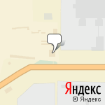 Фото АвтоСпектр в Саранске