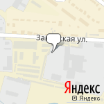 Фото Автостарт в Тамбове