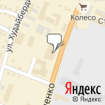 Фото Автостарт в Уфе