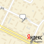 Фото Автостарт в Уфе