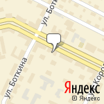 Фото Автостарт в Уфе