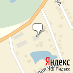 Фото Автостарт в Михайловке